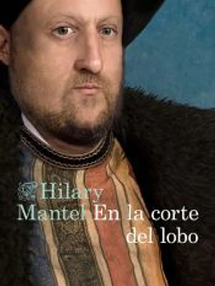 En la corte del lobo