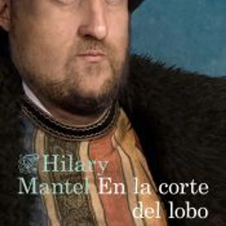 En la corte del lobo 1