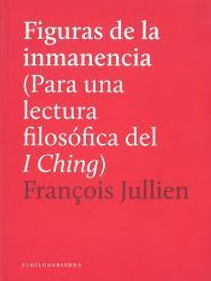 Figuras de la inmanencia
