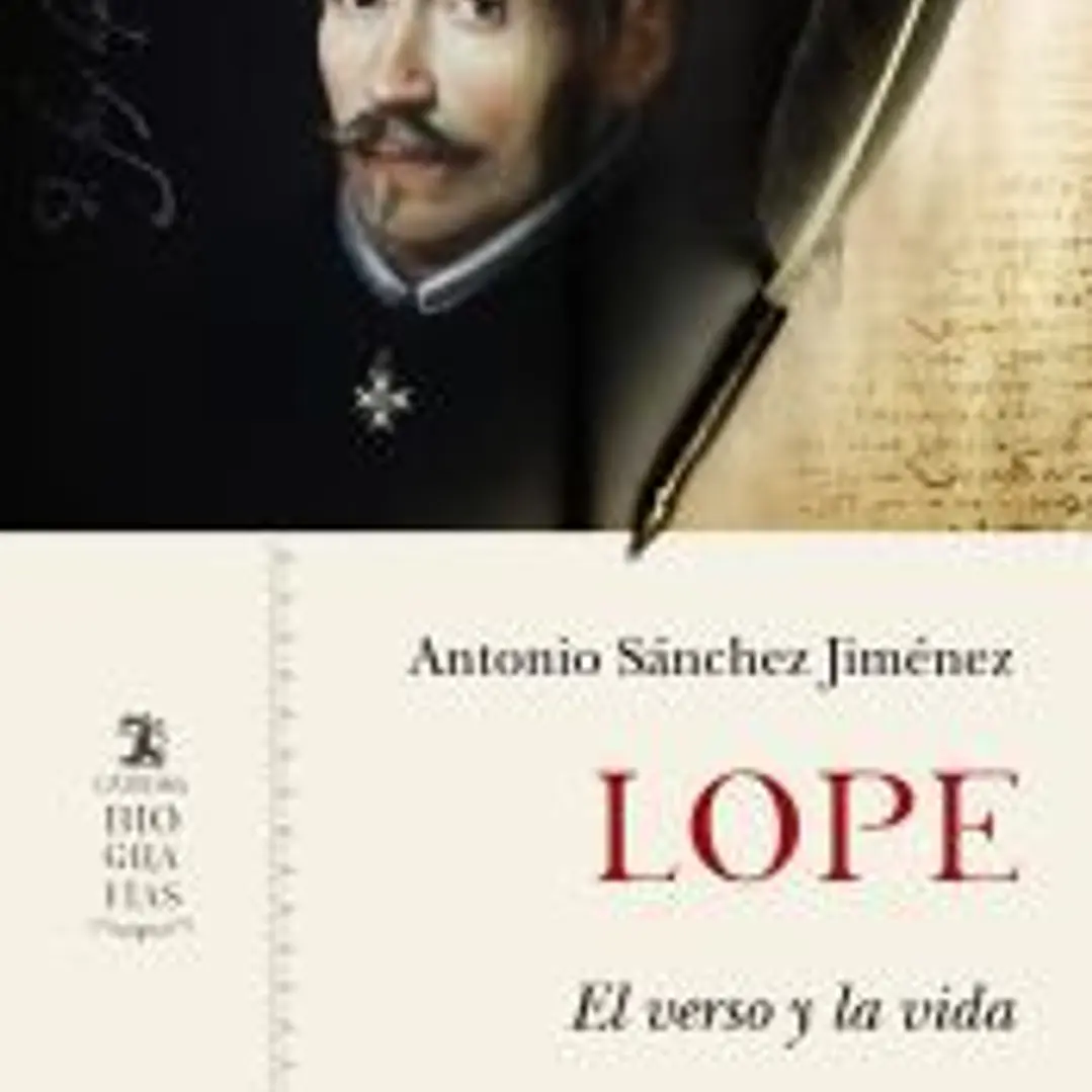 Lope 1