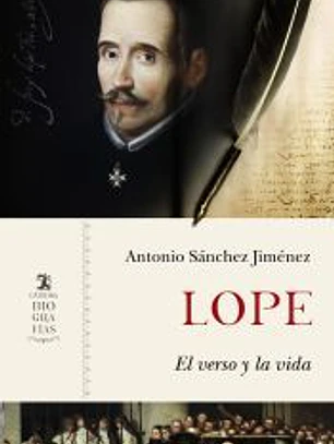 Lope