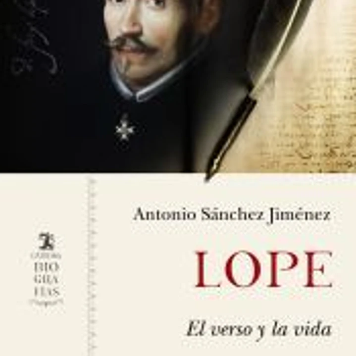 Lope 1