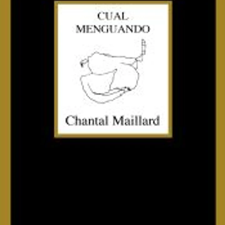 Cual menguando 1