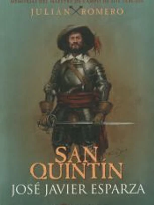 San Quintín