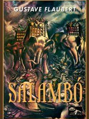 Salambó