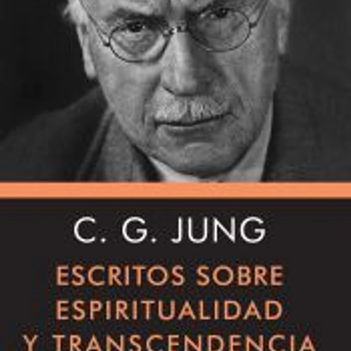 Escritos sobre espiritualidad y transcendencia (NE) 1