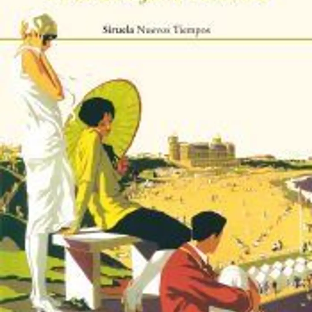 Tiempo de espera 1