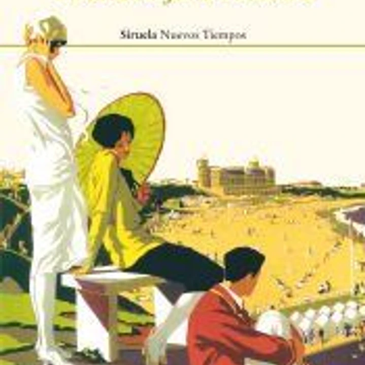 Tiempo de espera 1