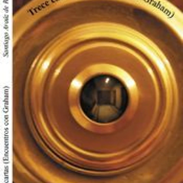 Ideología en el cine estadounidense (1990-2003) 1