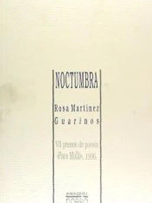 Noctumbra