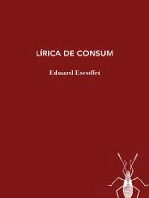Lírica de consum