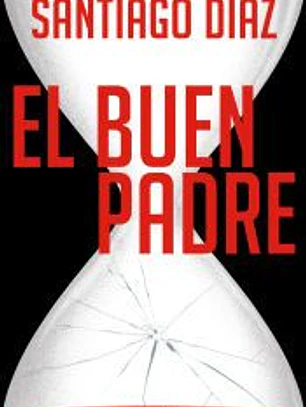 El buen padre (Indira Ramos 1)