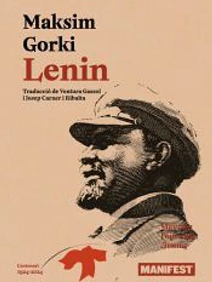 Lenin