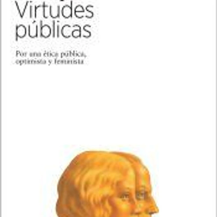 Virtudes públicas 1