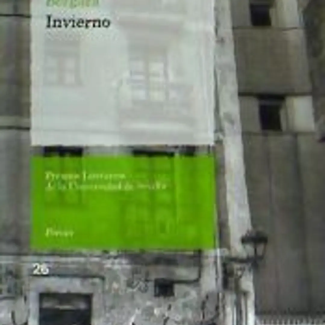 Invierno 1