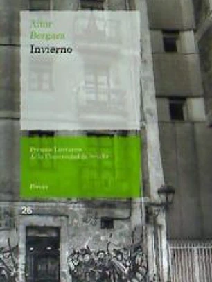 Invierno