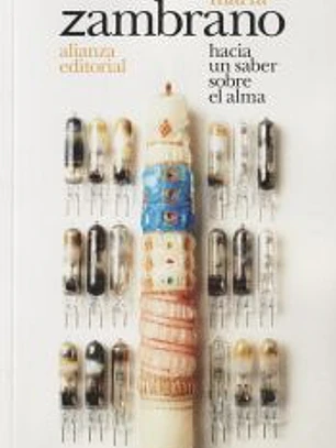Hacia un saber sobre el alma