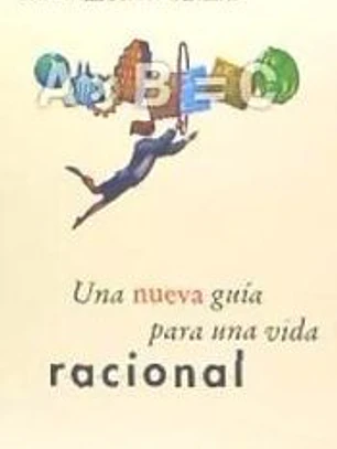 NUEVA GUÍA PARA UNA VIDA RACIONAL