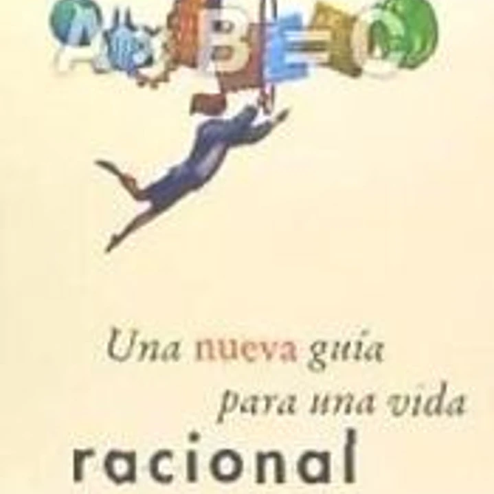 NUEVA GUÍA PARA UNA VIDA RACIONAL 1