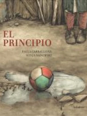 El principio