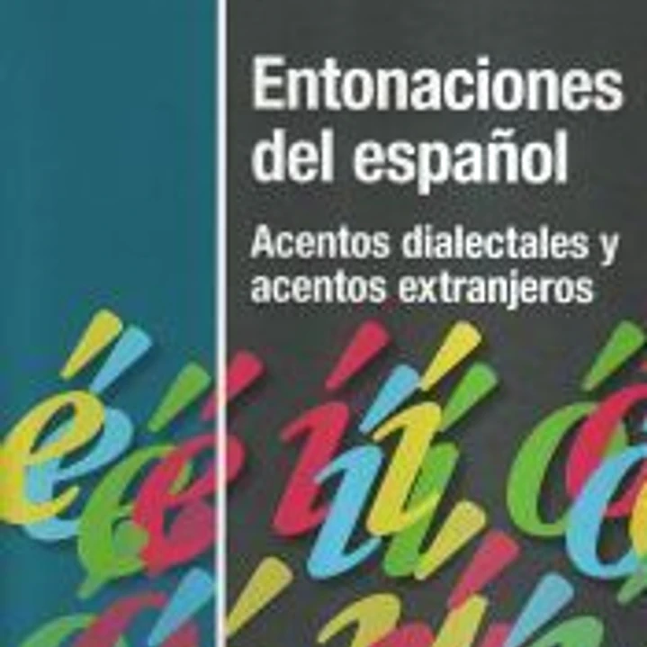 Entonaciones del español 1