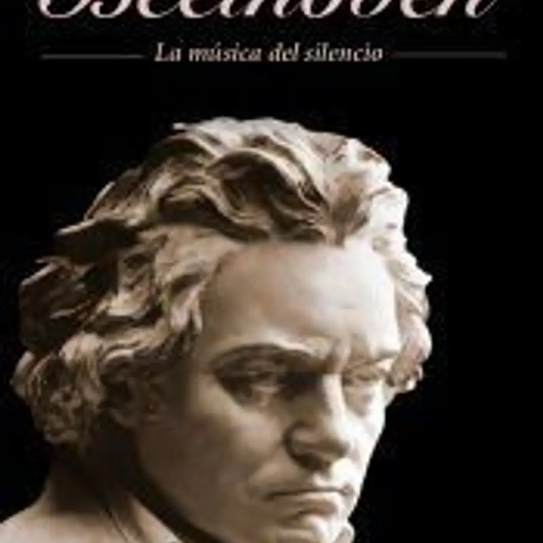 Beethoven 1