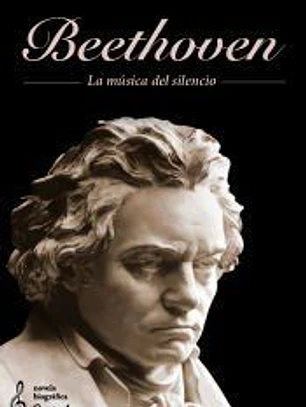 Beethoven