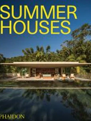 Summer Houses