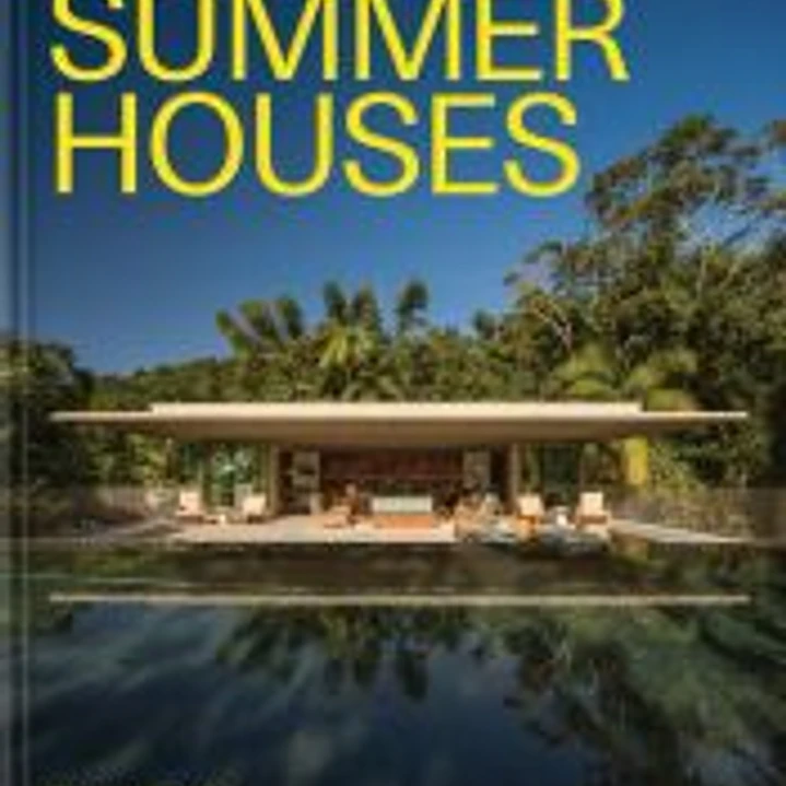 Summer Houses 1