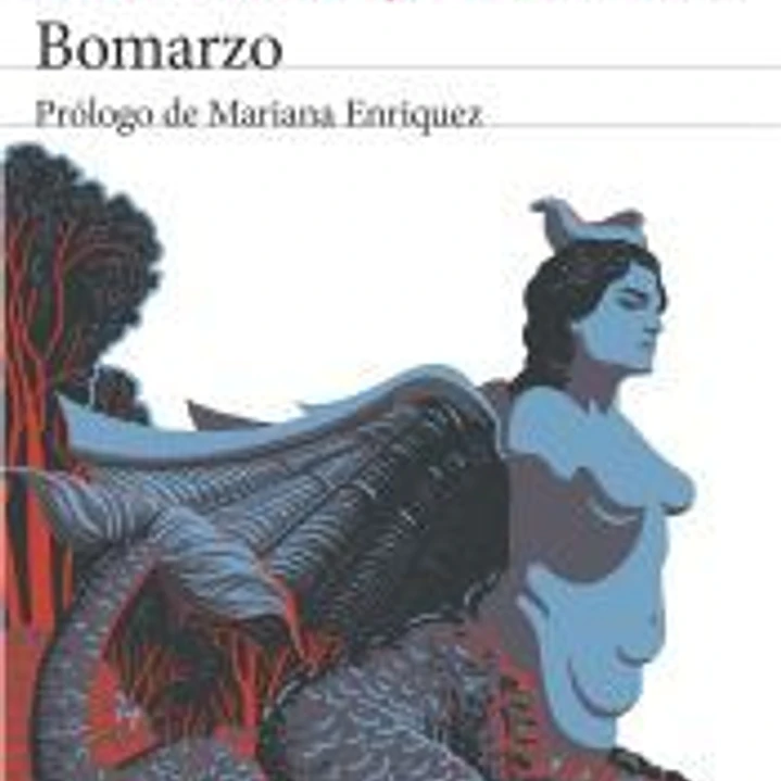 Bomarzo 1