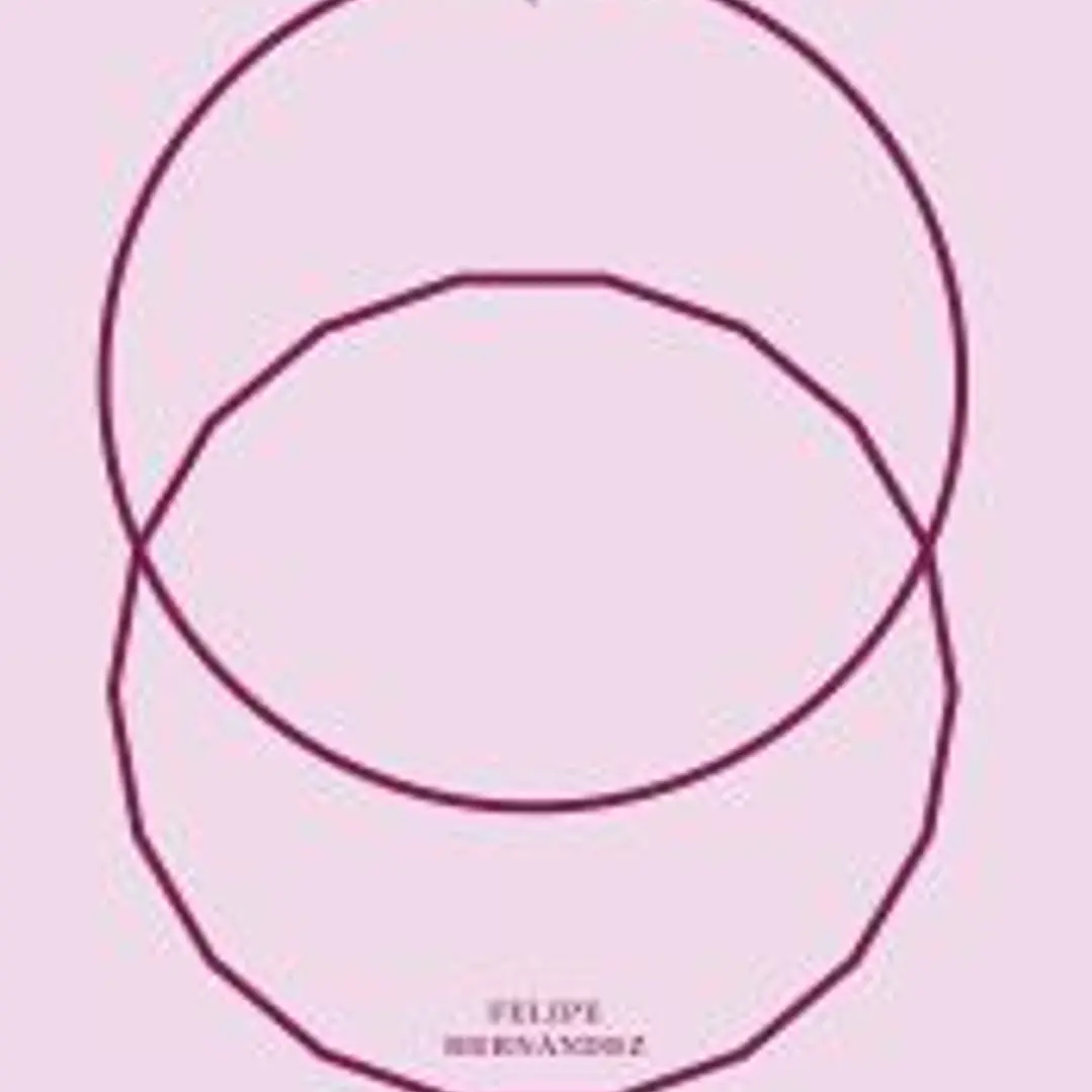 Bhabha sobre la arquitectura 1