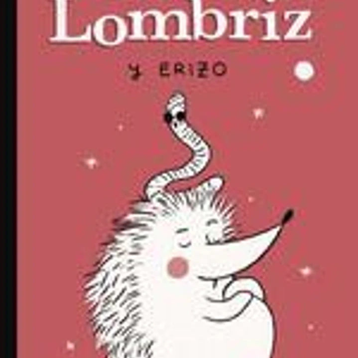 Lombriz y Erizo 1