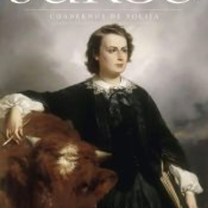 Surco Cuadernos De Poesía, 1 1