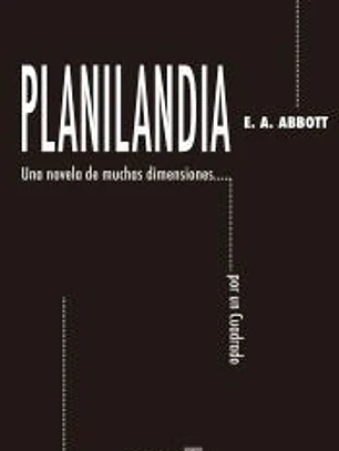 Planilandia