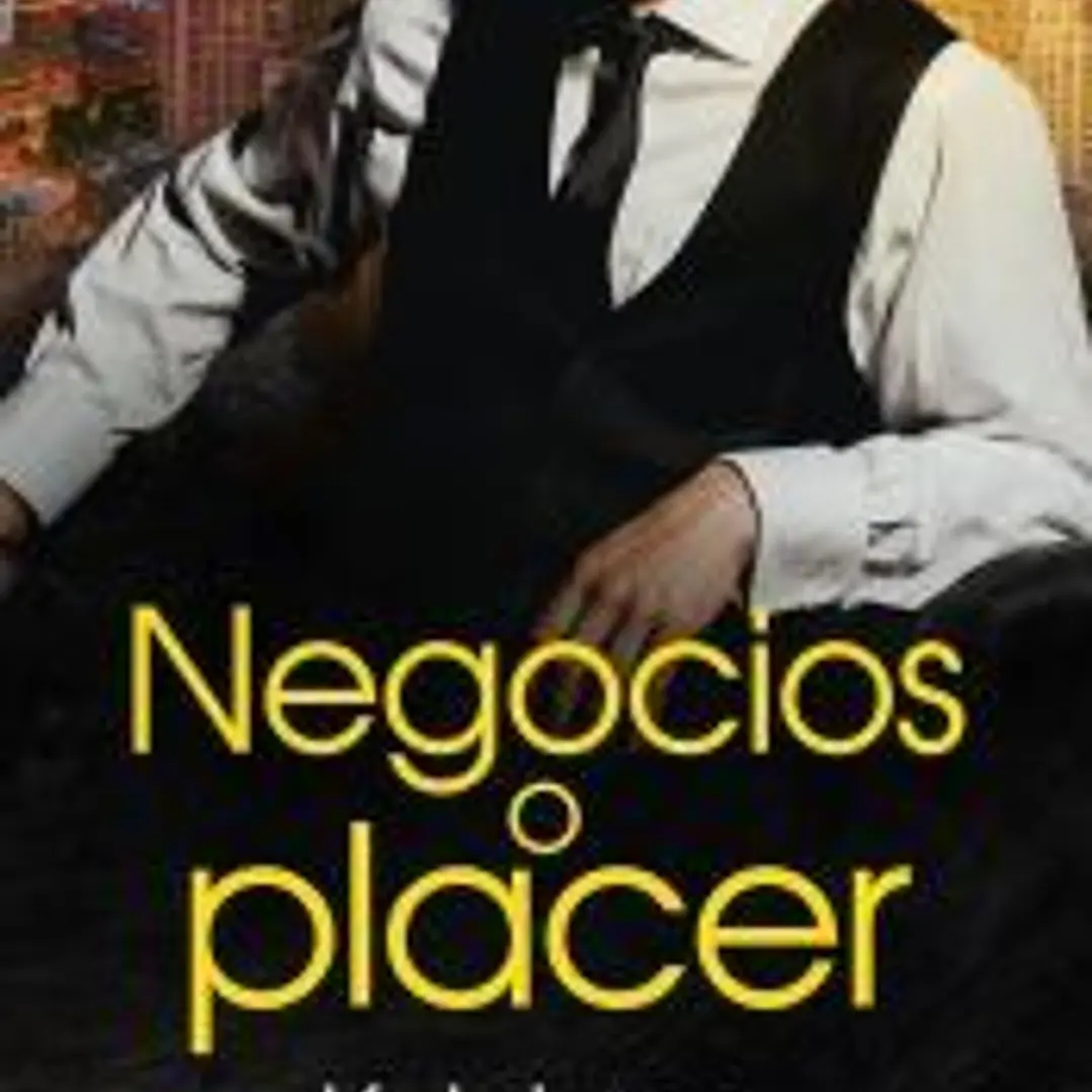 Negocios o placer 1