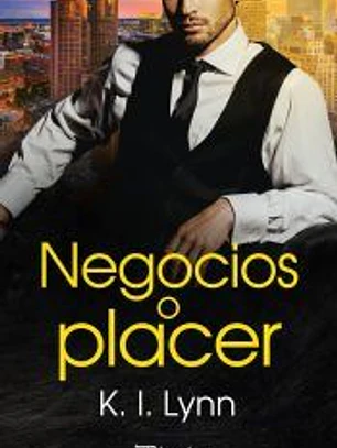 Negocios o placer