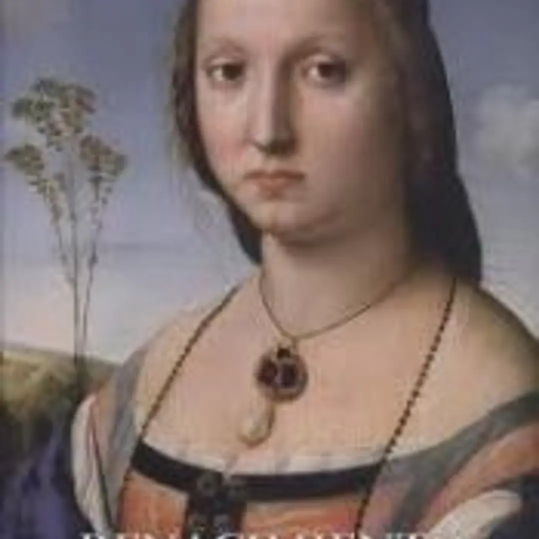 RENACIMIENTO 1420-1600 1