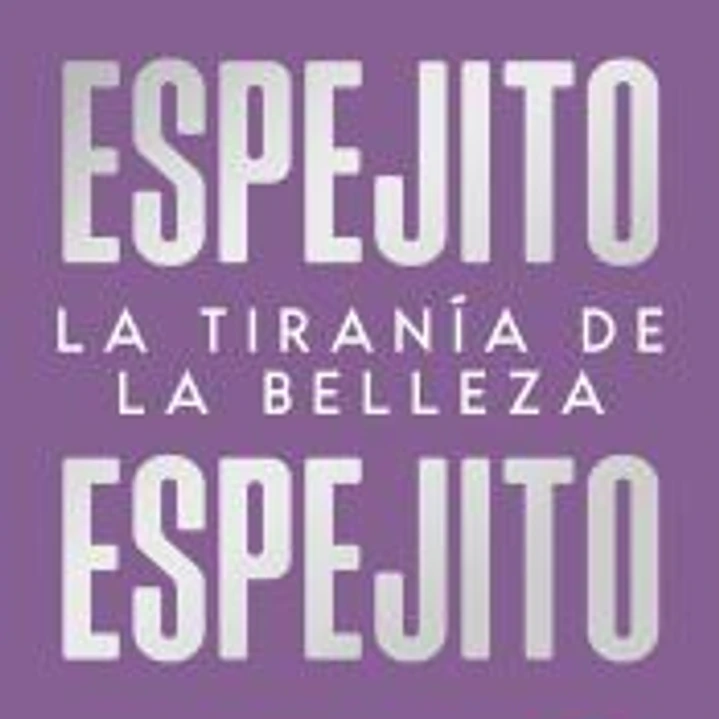 Espejito, espejito 1