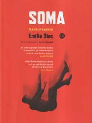 SOMA