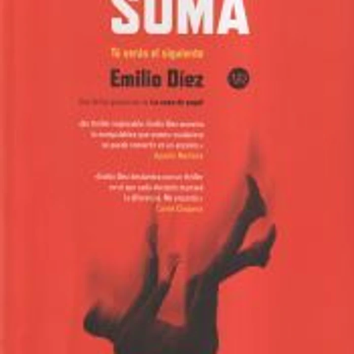 SOMA 1