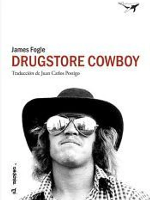 Drugstore Cowboy