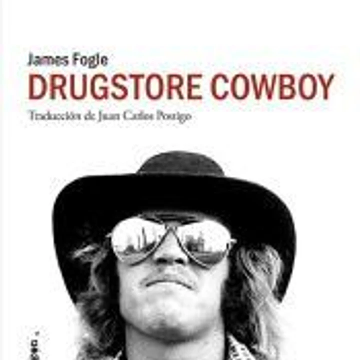 Drugstore Cowboy 1