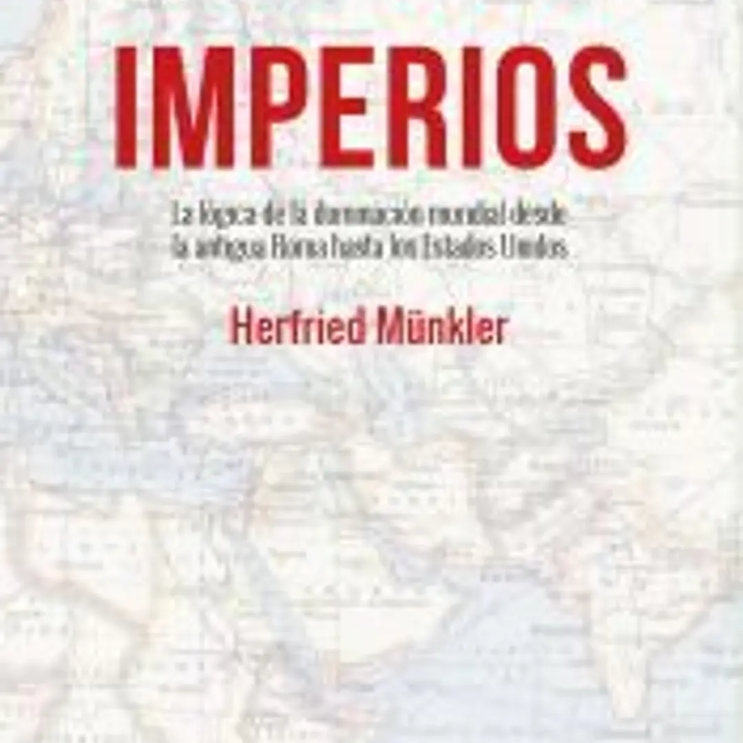 Imperios 1