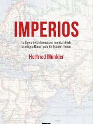 Imperios