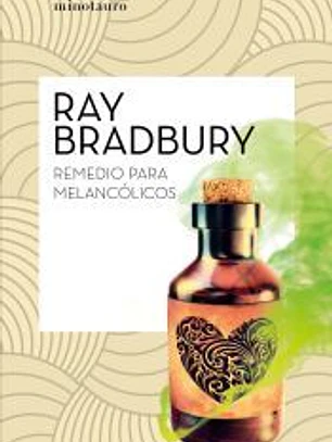 Remedio para melancólicos