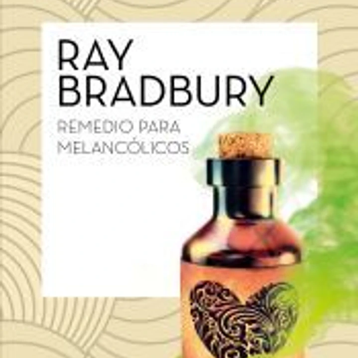 Remedio para melancólicos 1