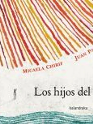 Los hijos del Sol