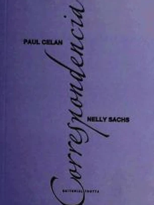 Correspondencia