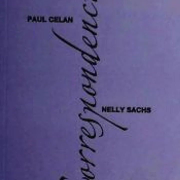 Correspondencia 1