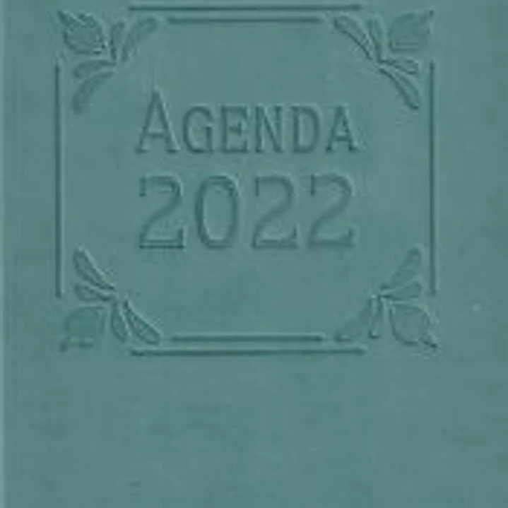 Agenda 2022 1